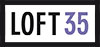 Loft35 Logo